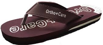 Mcr Footwear